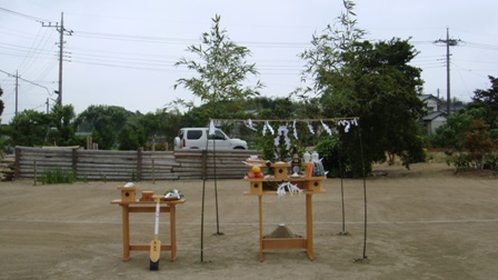090523-01T様邸地鎮祭.JPG