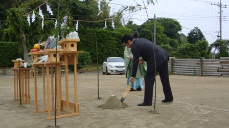090523-02T様邸地鎮祭.JPG
