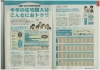 100503今年の住宅購入はこんなにおトク-1