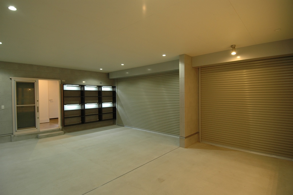 またまた 新たな豪邸の誕生です 神栖市o様邸引渡し その3 マツシタホーム社長ブログ