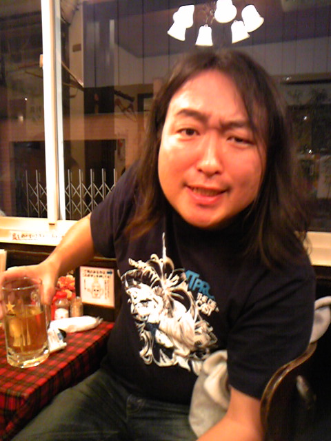 DVC00812.jpg