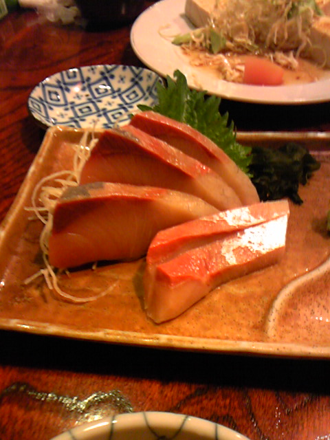 DVC00116.jpg