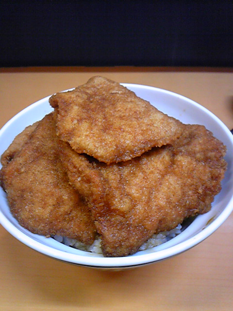 DVC00110.jpg