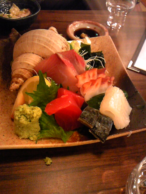 DVC00107.jpg