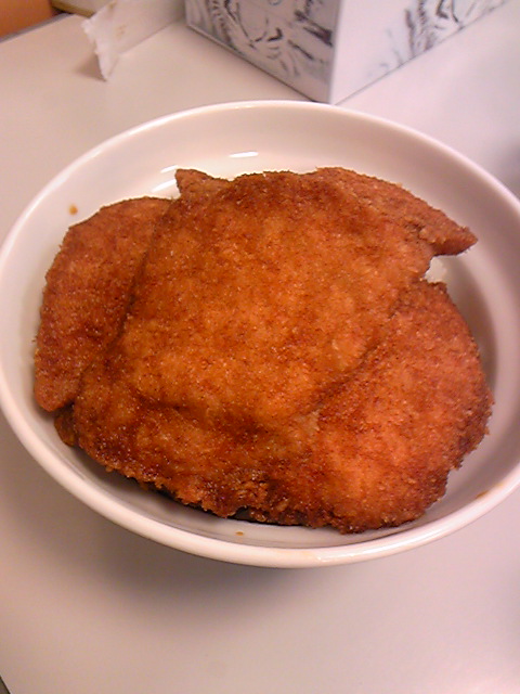 DVC00126.jpg