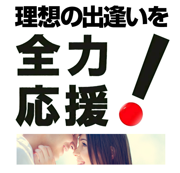 ¸òºÝ¥¯¥é¥Ö