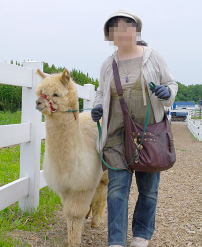 101127paca01-y2466.jpg