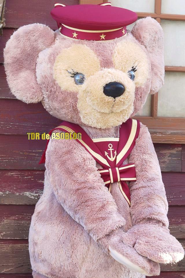 シェリーメイ - シェリーメイ♡ぽっこりメイちゃん♡ハートのお目目♡トイスケルトン リメイク♡ シェリーメイ♡ぽっこりメイちゃん♡ハートのお目目♡トイ