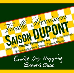 saison_dupont_cuvee_dry_hopping_brewers_gold.jpeg