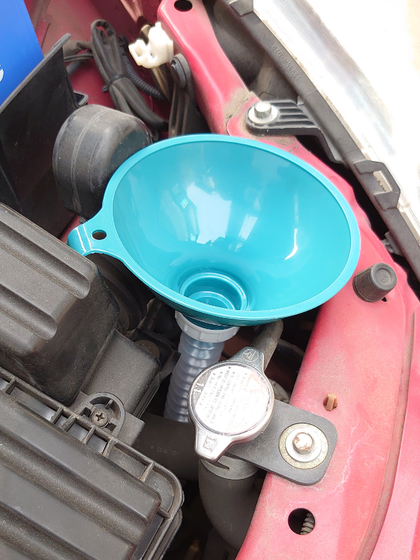 HMMFフルード 4L×2 ＆約3.7L×1 パッキン2枚付 HMMFフルード 4L×2 ＆約3.7L×1 パッキン2枚付 楽天