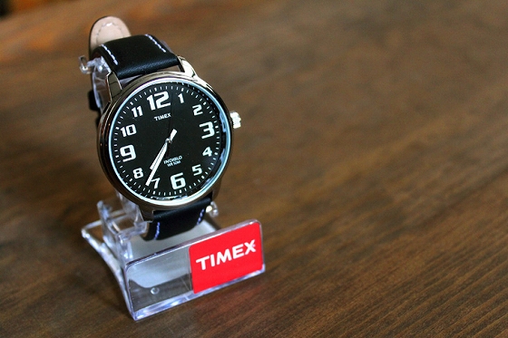 t28071