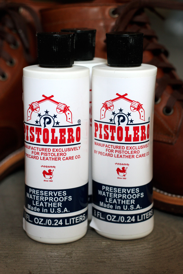 SHOES CARE ITEM!!! | Mr.OLDMAN lifetime store