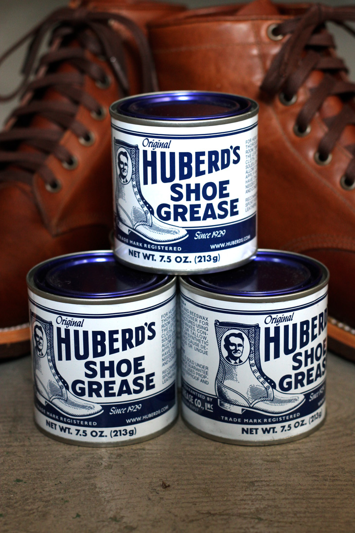 SHOES CARE ITEM!!! | Mr.OLDMAN lifetime store