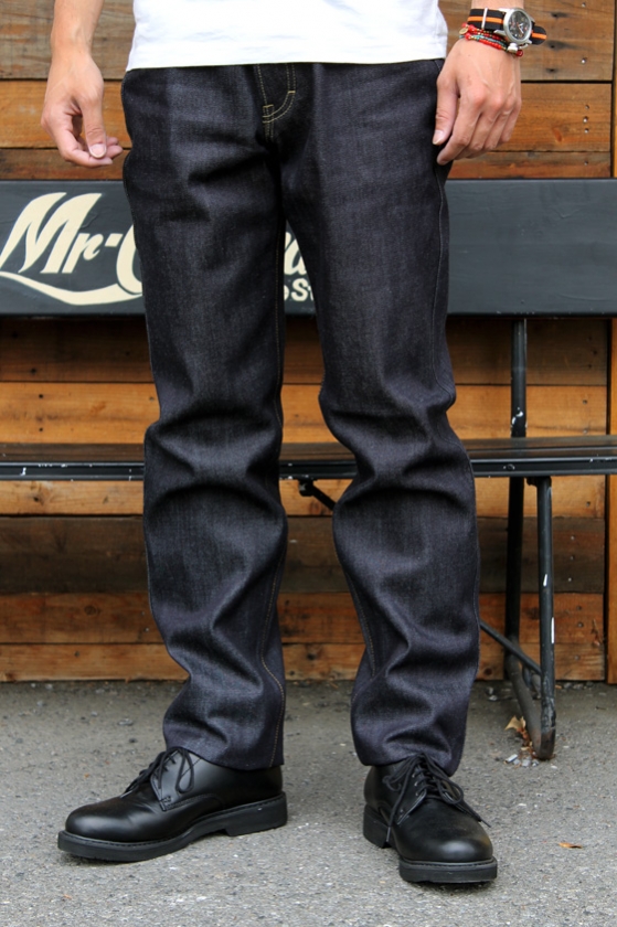 BLUCO COWBOY DENIM&STANDARD DENIM!! | Mr.OLDMAN lifetime store