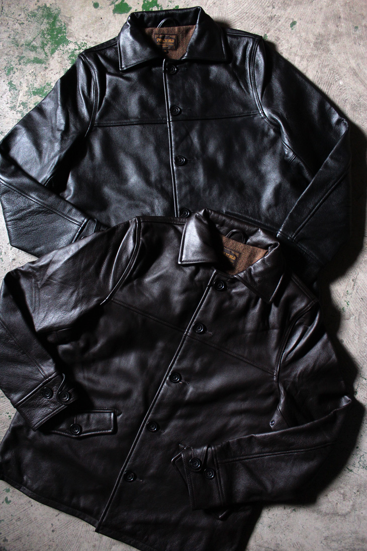 PUBLIC H.L.D Leather Car Coat!!!!! | Mr.OLDMAN lifetime store PUBLIC H.L.D Leather Car Coat!!!!! | Mr.OLDMAN lifetime store