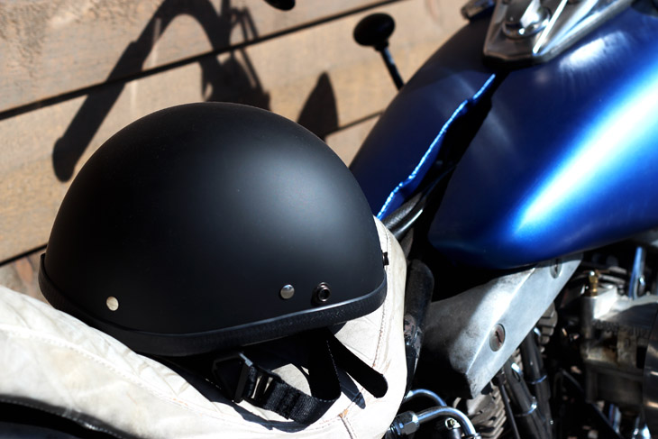 JACKSUN'S HELMETS | Mr.OLDMAN lifetime store JACKSUN'S HELMETS | Mr.OLDMAN lifetime store