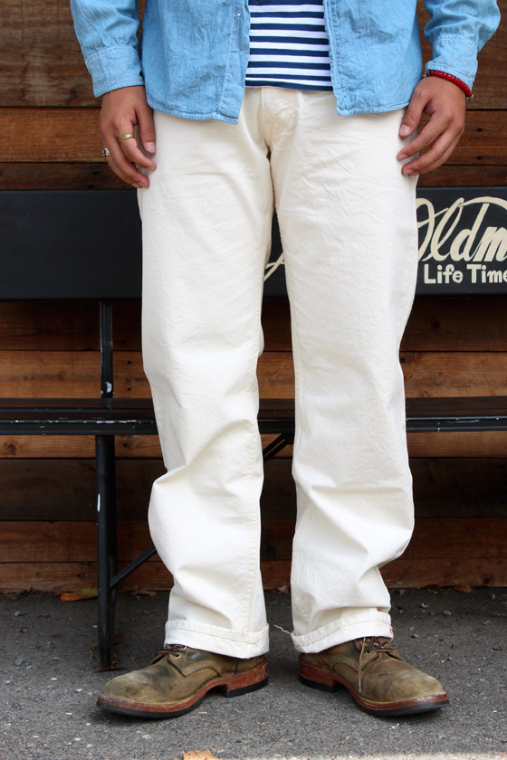 TROPHY CLOTHING | Mr.OLDMAN lifetime store
