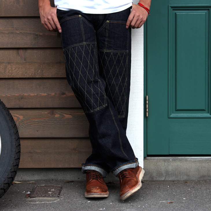 TROPHY CLOTHING | Mr.OLDMAN lifetime store