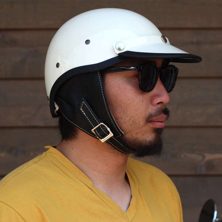 NOMAD CLOTHING!!! | Mr.OLDMAN lifetime store NOMAD CLOTHING!!! | Mr.OLDMAN lifetime store