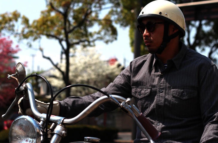 JACKSUN'S HELMETS | Mr.OLDMAN lifetime store JACKSUN'S HELMETS | Mr.OLDMAN lifetime store