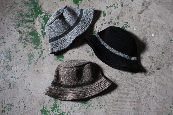 BRONER CRASHER HAT!! | Mr.OLDMAN lifetime store