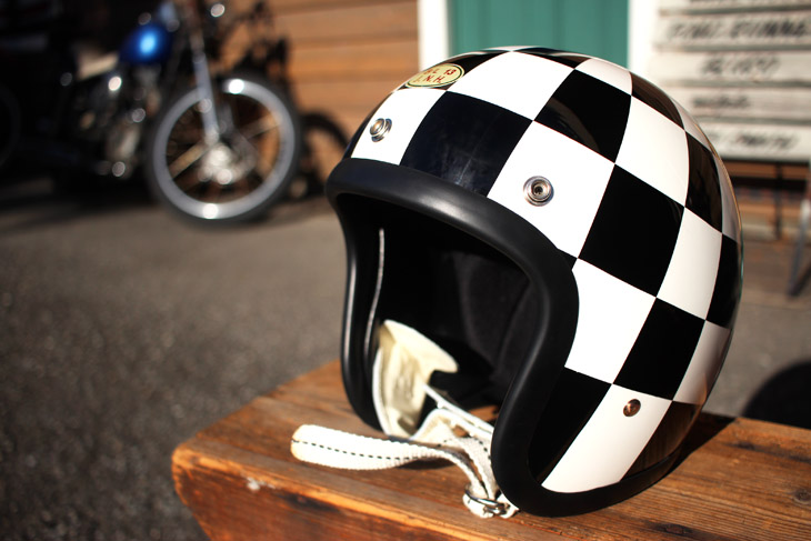 OCEAN BEETLEオーシャンビートル 500tx JACKSUN'Sコラボ 大量入荷 JACKSUN'S×OCEAN 【ジャックサンズ×オーシャン BEETLE