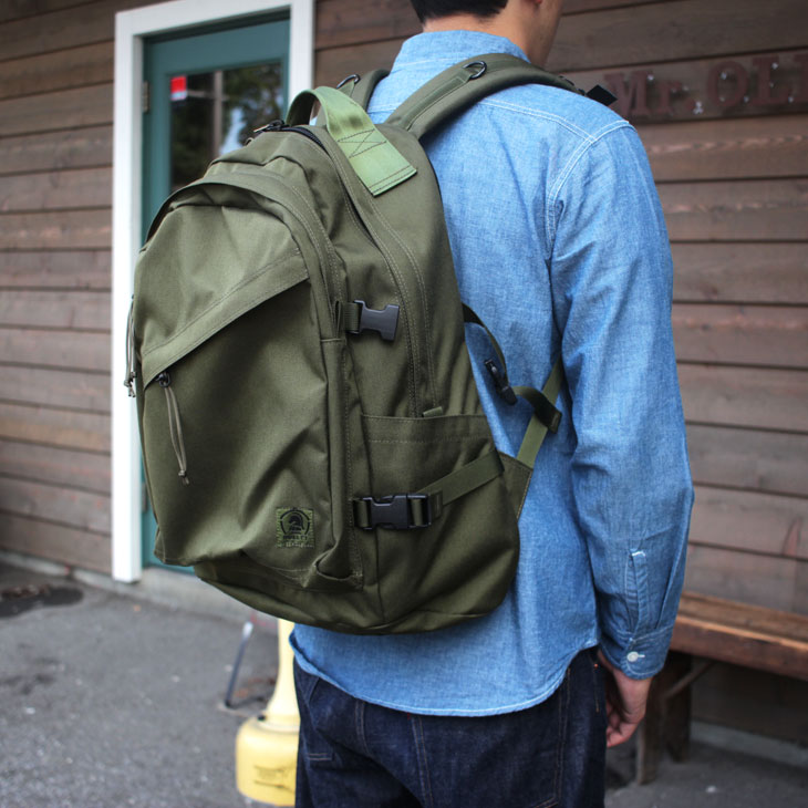 BULLET UTILITY A-3 PACK!!!! | Mr.OLDMAN lifetime store BULLET UTILITY A-3 PACK!!!! | Mr.OLDMAN lifetime store