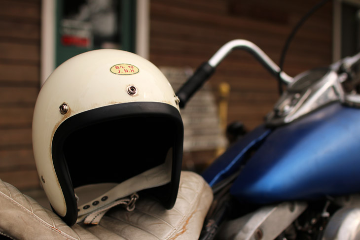 JACKSUN'S×OCEAN BEETLE 500TX!!! | Mr.OLDMAN lifetime store