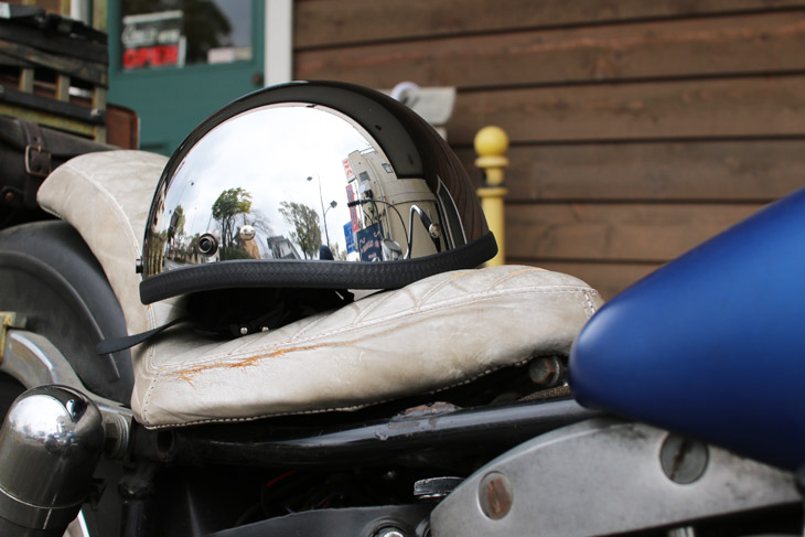 JACKSUN'S HELMETS | Mr.OLDMAN lifetime store