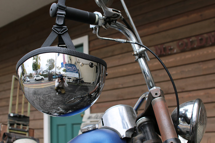 JACKSUN'S HELMETS | Mr.OLDMAN lifetime store