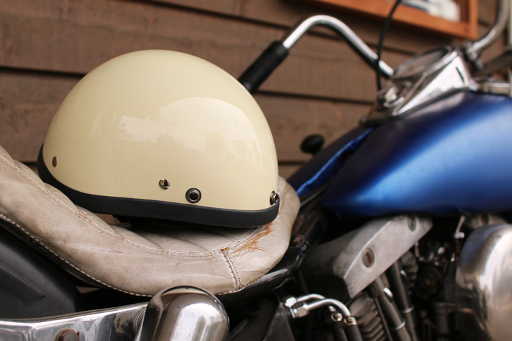 入荷予定 JACKSUNS SMOKEY HELMET DULL-BK 各サイズ 装飾品 ienomat.com.br