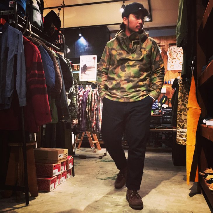 20160314_827046.jpg