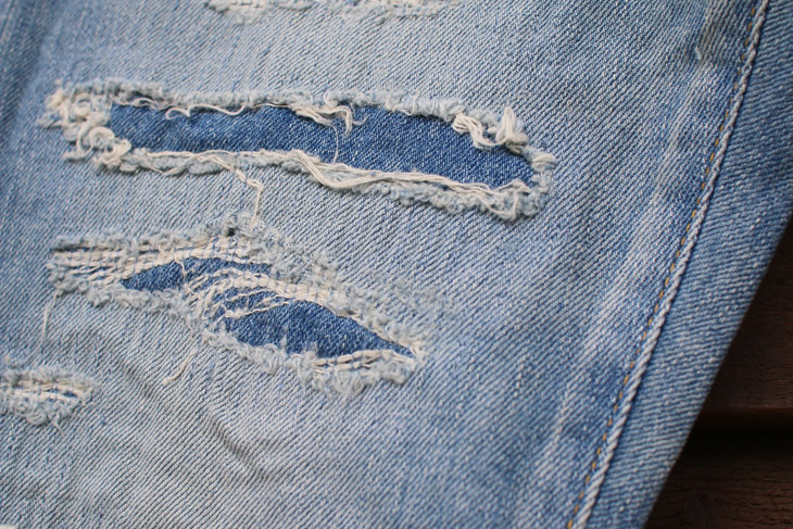 IMG_7391.JPG