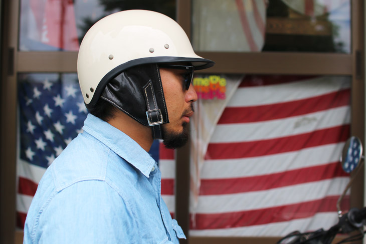 無料オーダー ノマドクロージング NOMADO CLOTHING THIRD STREET 送料無料新品|ヘルメット/シールド -  rustavi.gov.ge