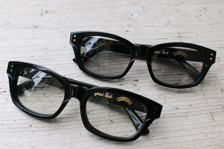 The Highest End | Mr.OLDMAN lifetime store