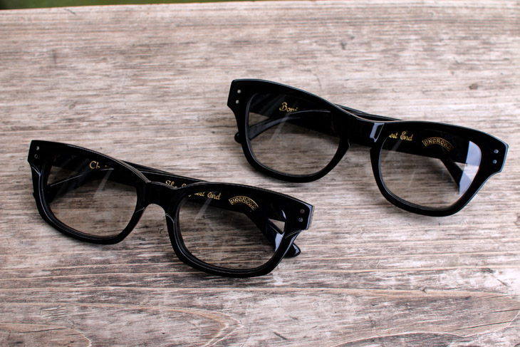 The Highest End 調光サングラス再入荷!! | Mr.OLDMAN lifetime store