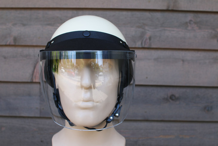 JACKSUN'S HELMETS | Mr.OLDMAN lifetime store