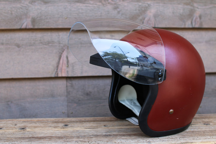 JACKSUN'S HELMETS | Mr.OLDMAN lifetime store