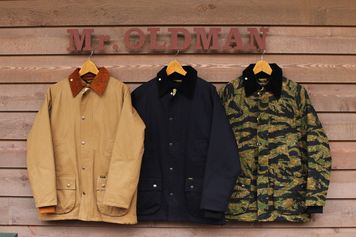 BLUCO ブルコ OL-046-016 ホースライドコート BLUCO WORK GARMENT ブルコ OL-046-016 HORSE RIDE COAT ホー