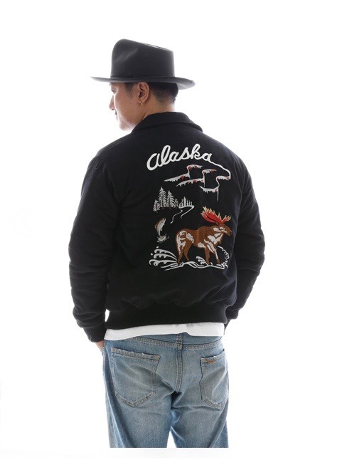 BAD QUENTINから新作が大量入荷!! | Mr.OLDMAN lifetime store