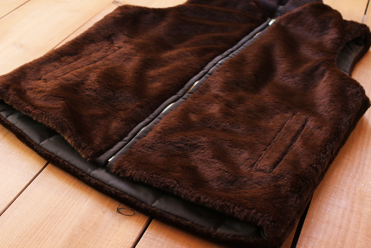 BAD QUENTINから新作が大量入荷!! | Mr.OLDMAN lifetime store