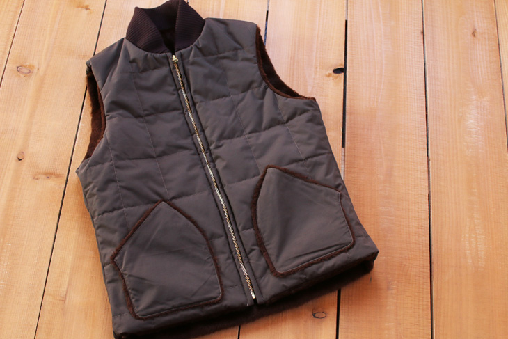 BAD QUENTINから新作が大量入荷!! | Mr.OLDMAN lifetime store