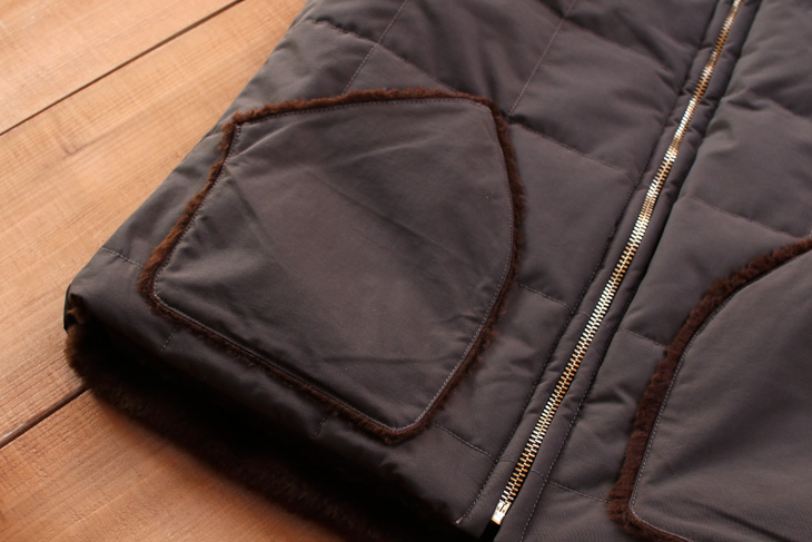 BAD QUENTINから新作が大量入荷!! | Mr.OLDMAN lifetime store