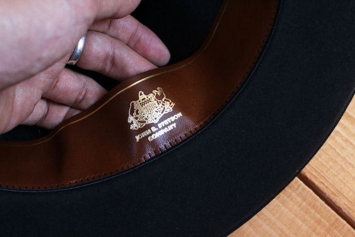 BAD QUENTINから新作が大量入荷!! | Mr.OLDMAN lifetime store