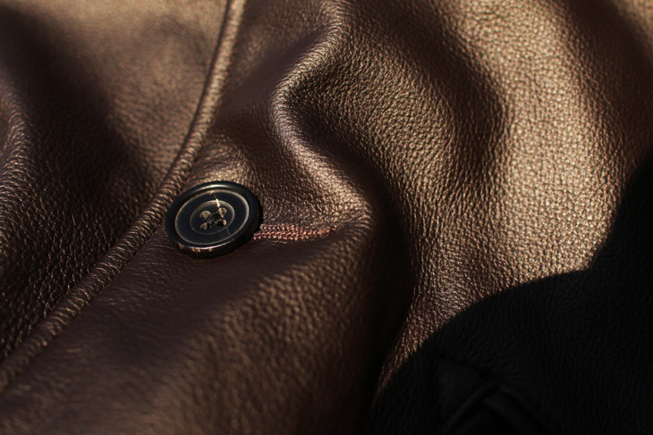 PUBLIC HLD Leather Car Coat!! | Mr.OLDMAN lifetime store PUBLIC HLD Leather Car Coat!! | Mr.OLDMAN lifetime store