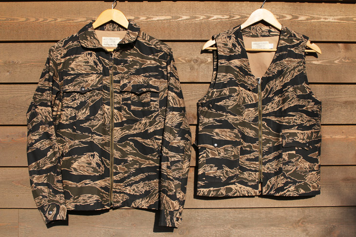 TROPHY CLOTHING まとめて入荷!!! | Mr.OLDMAN lifetime store