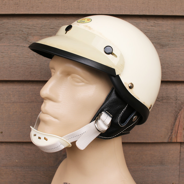 JACKSUN'S HELMETS | Mr.OLDMAN lifetime store