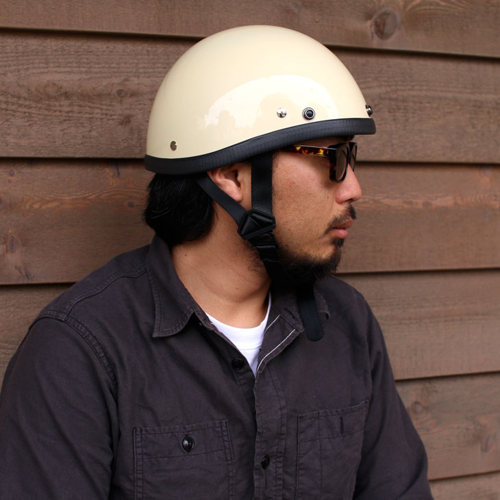 JACKSUN'S HELMETS | Mr.OLDMAN lifetime store