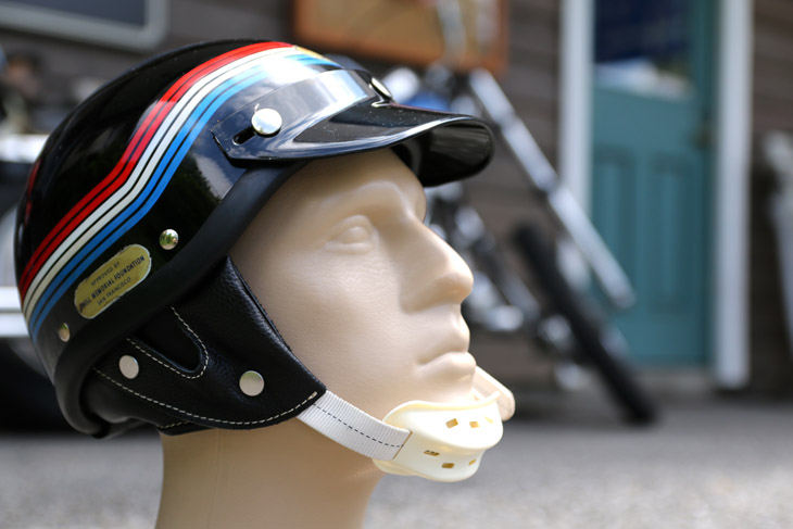 JACKSUN'S HELMETS | Mr.OLDMAN lifetime store JACKSUN'S HELMETS | Mr.OLDMAN lifetime store