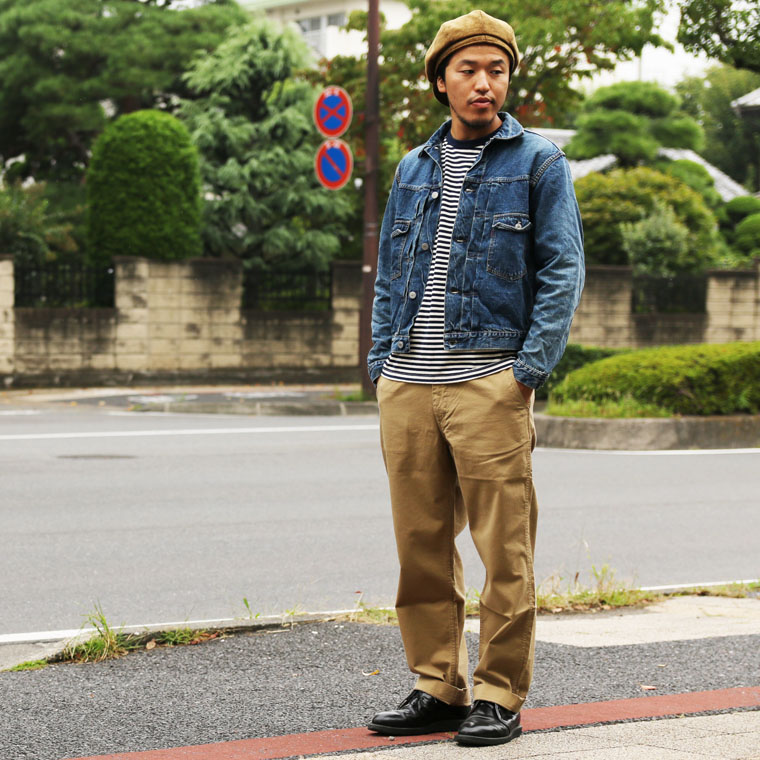 WAREHOUSE 2nd hand 2002 Denim Jacket & CALI HEADWEAR!! | Mr WAREHOUSE 2nd hand 2002 Denim Jacket & CALI HEADWEAR!! | Mr